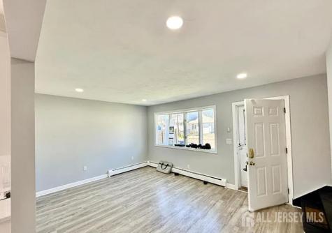 35 Fiat Avenue Iselin NJ 08830