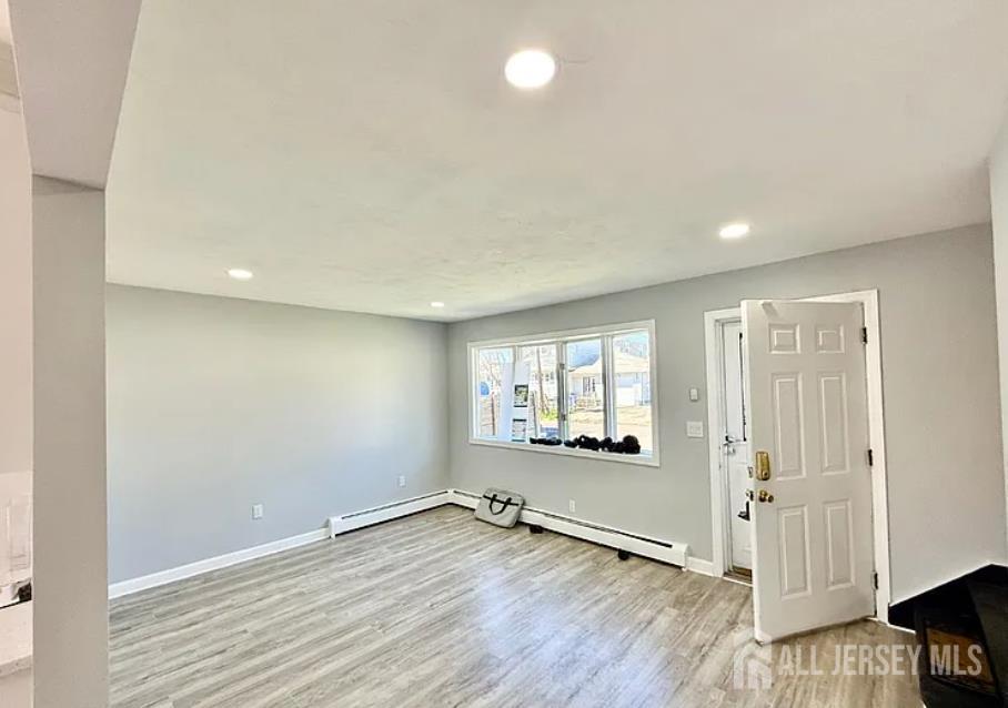 35 Fiat Avenue Iselin NJ 08830
