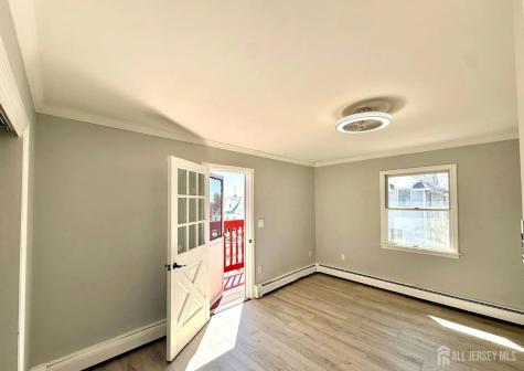 35 Fiat Avenue Iselin NJ 08830
