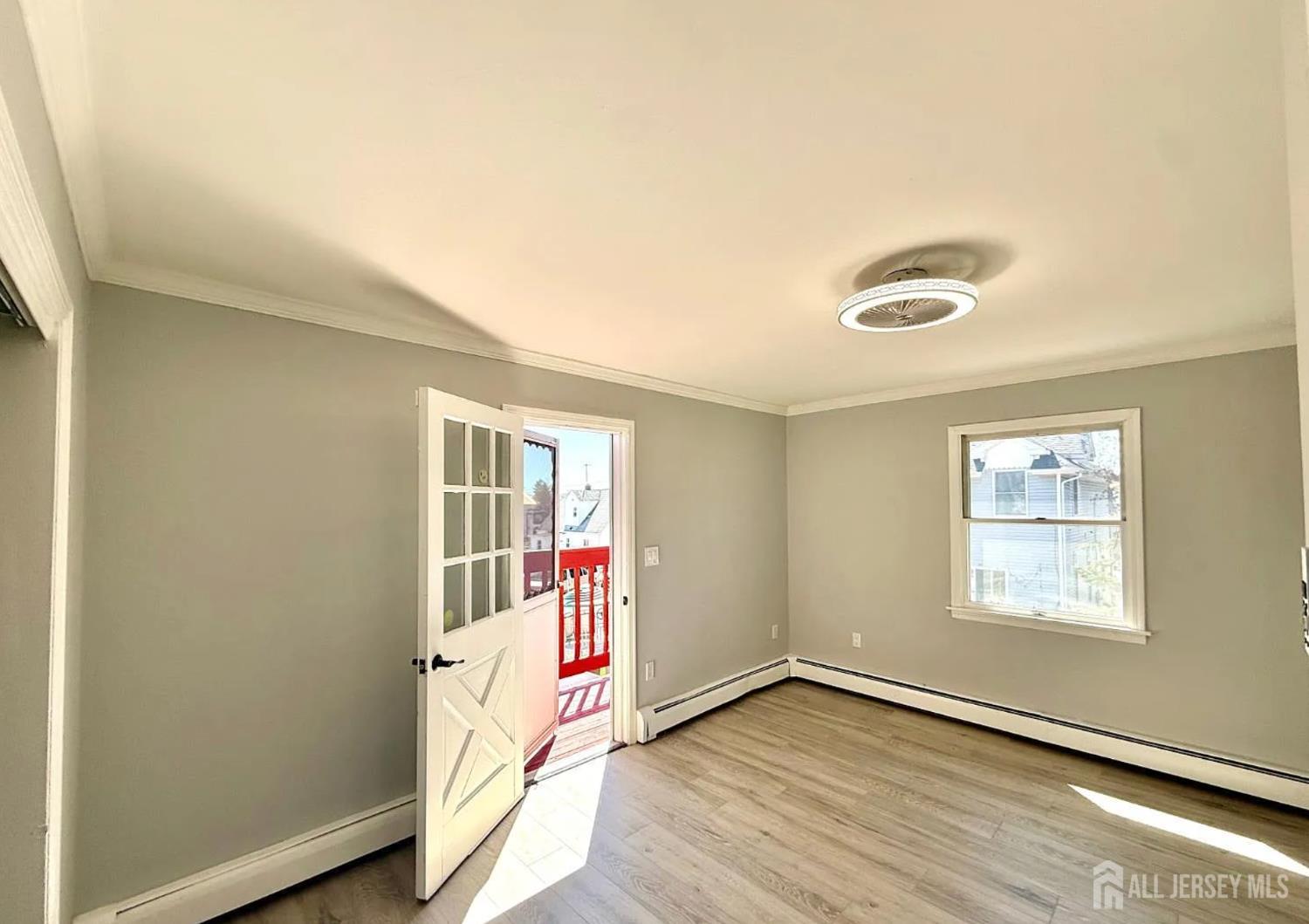 35 Fiat Avenue Iselin NJ 08830