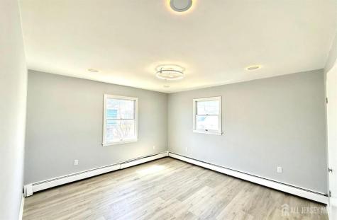 35 Fiat Avenue Iselin NJ 08830