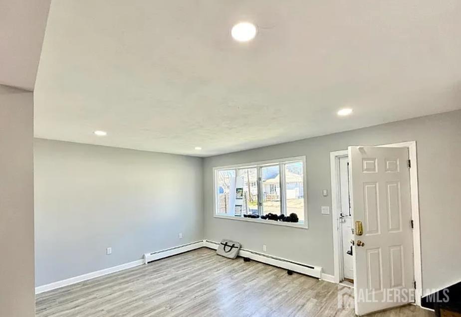35 Fiat Avenue Iselin NJ 08830