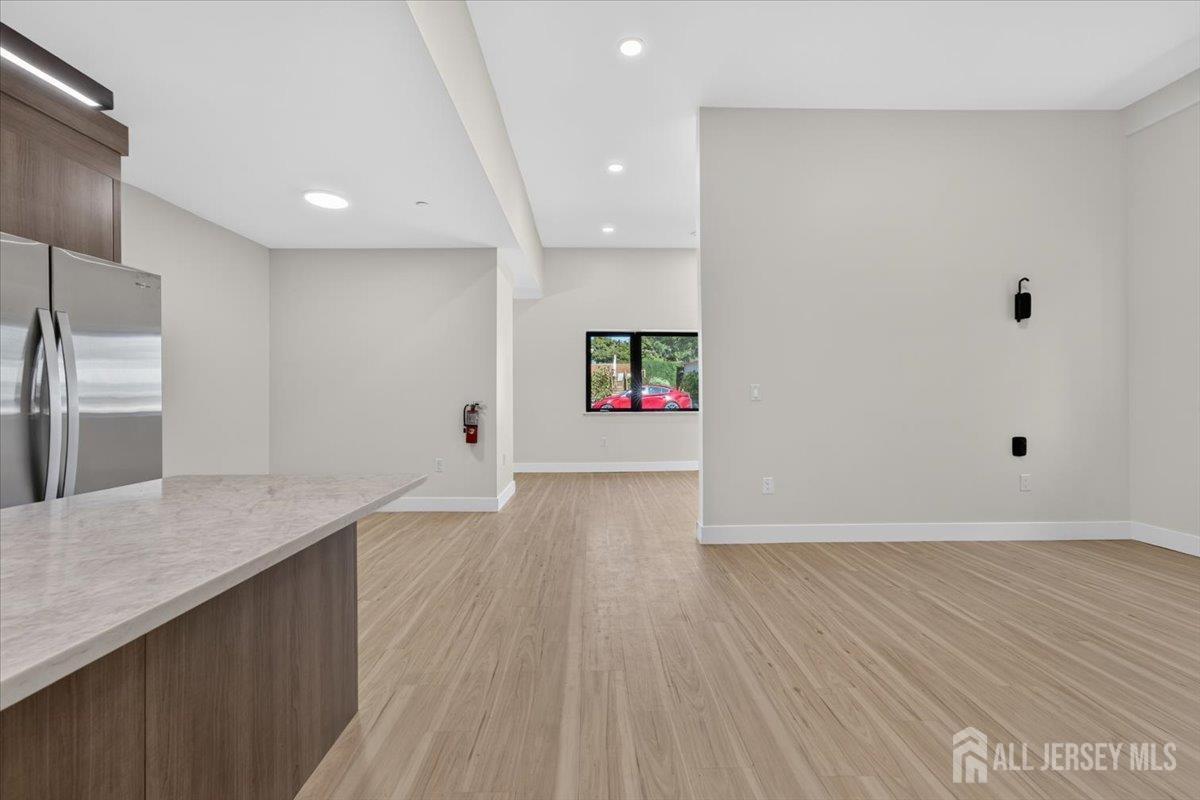 810 N 2nd Avenue Highland Park NJ 08904