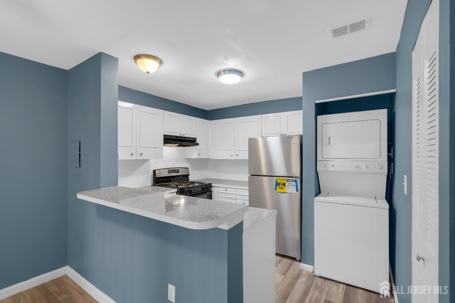 217 Edpas Road New Brunswick NJ 08901