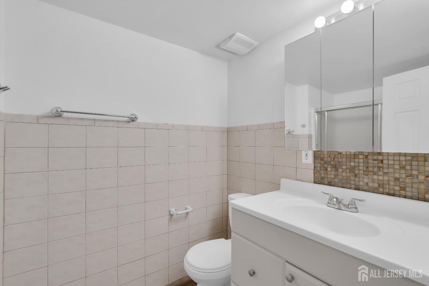 217 Edpas Road New Brunswick NJ 08901