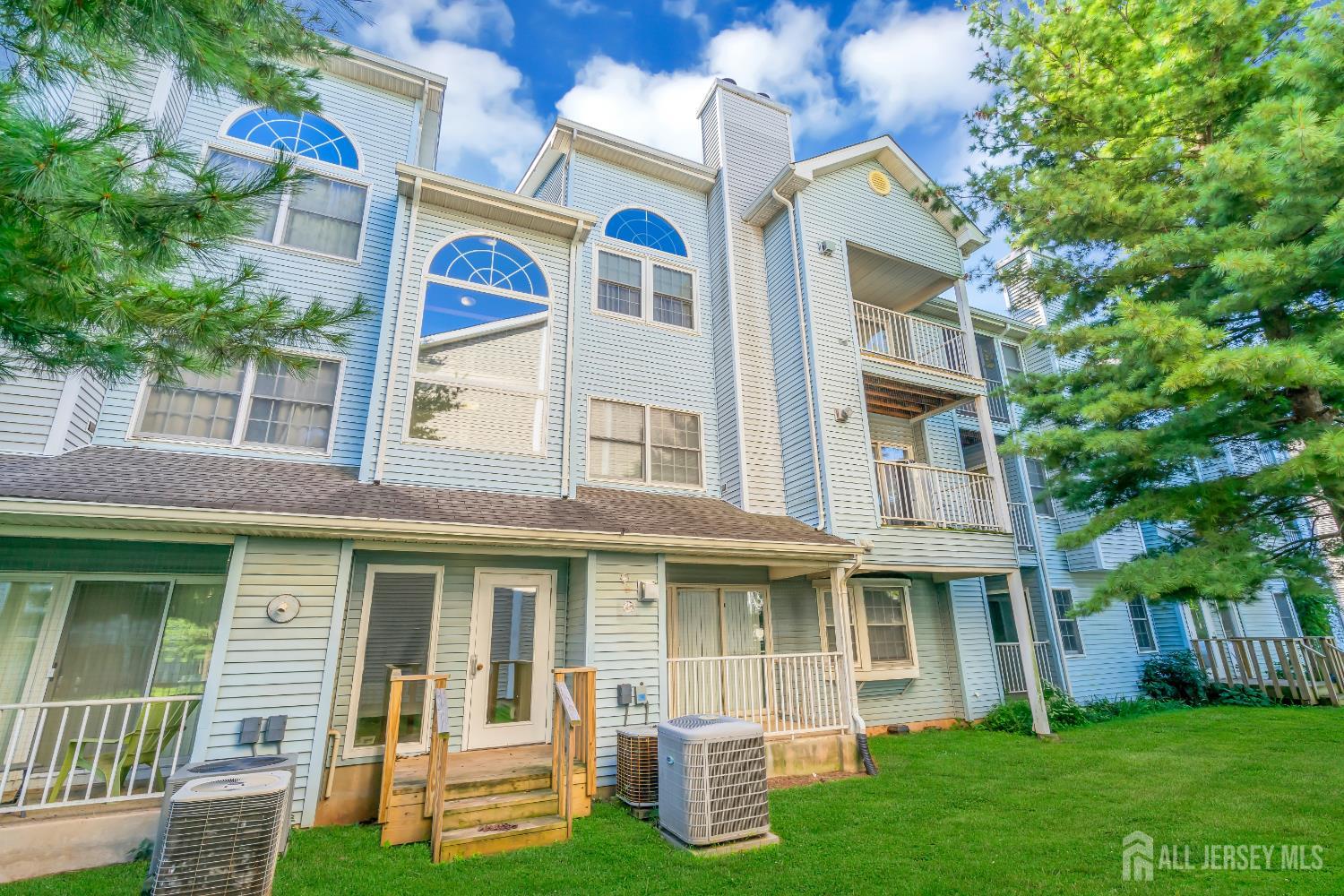 217 Edpas Road New Brunswick NJ 08901