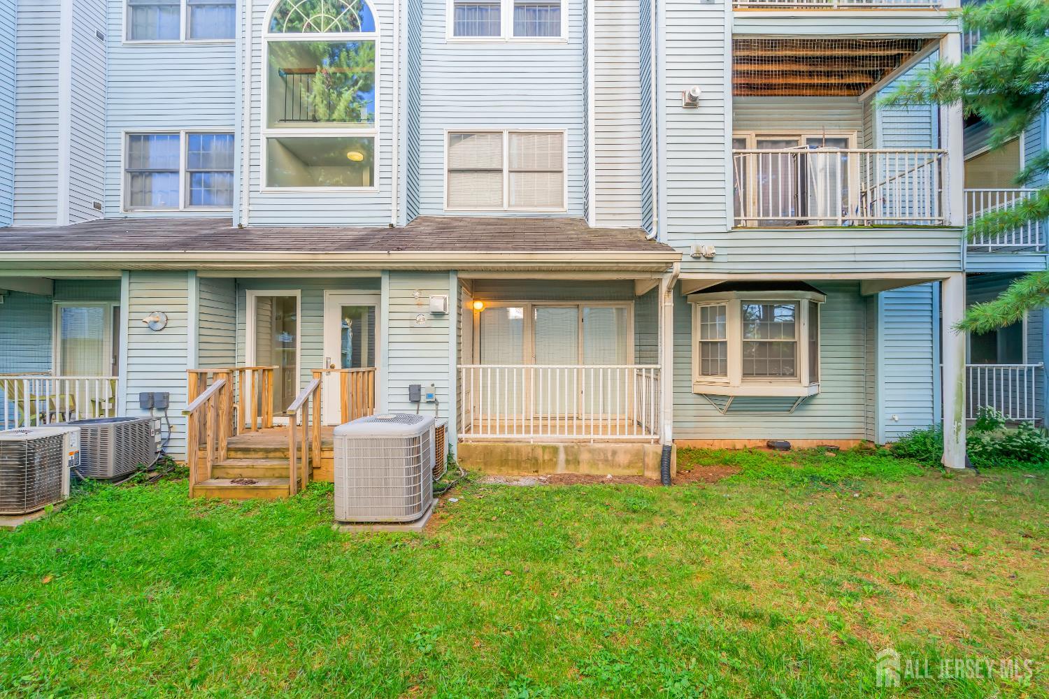 217 Edpas Road New Brunswick NJ 08901