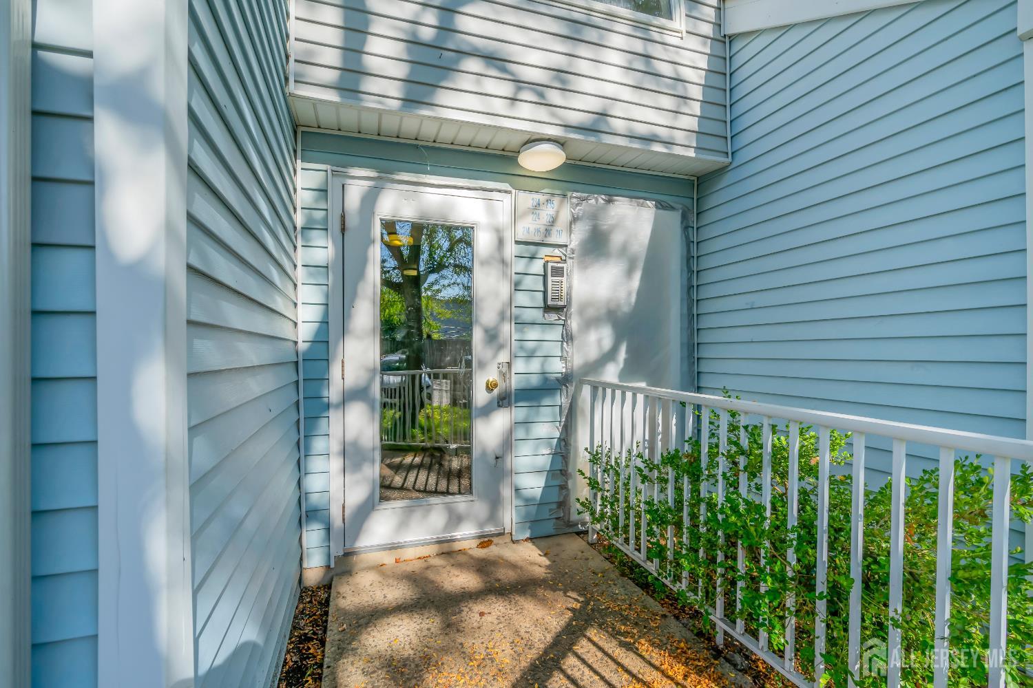 217 Edpas Road New Brunswick NJ 08901