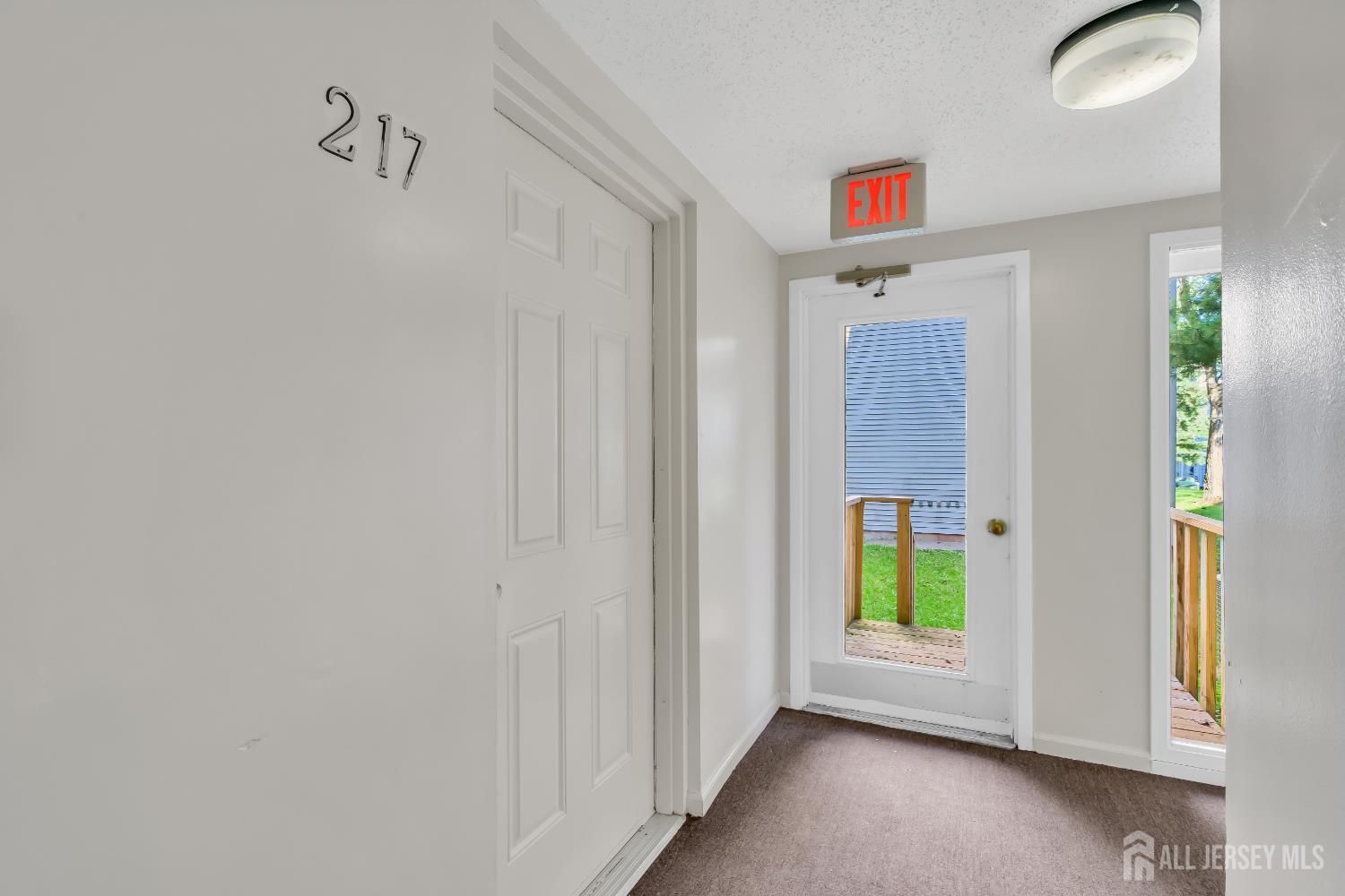 217 Edpas Road New Brunswick NJ 08901