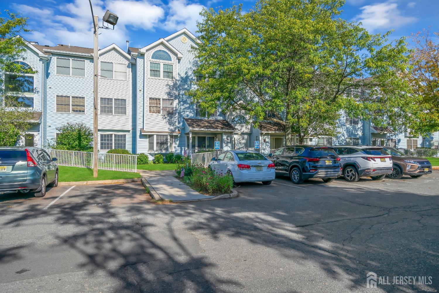 217 Edpas Road New Brunswick NJ 08901