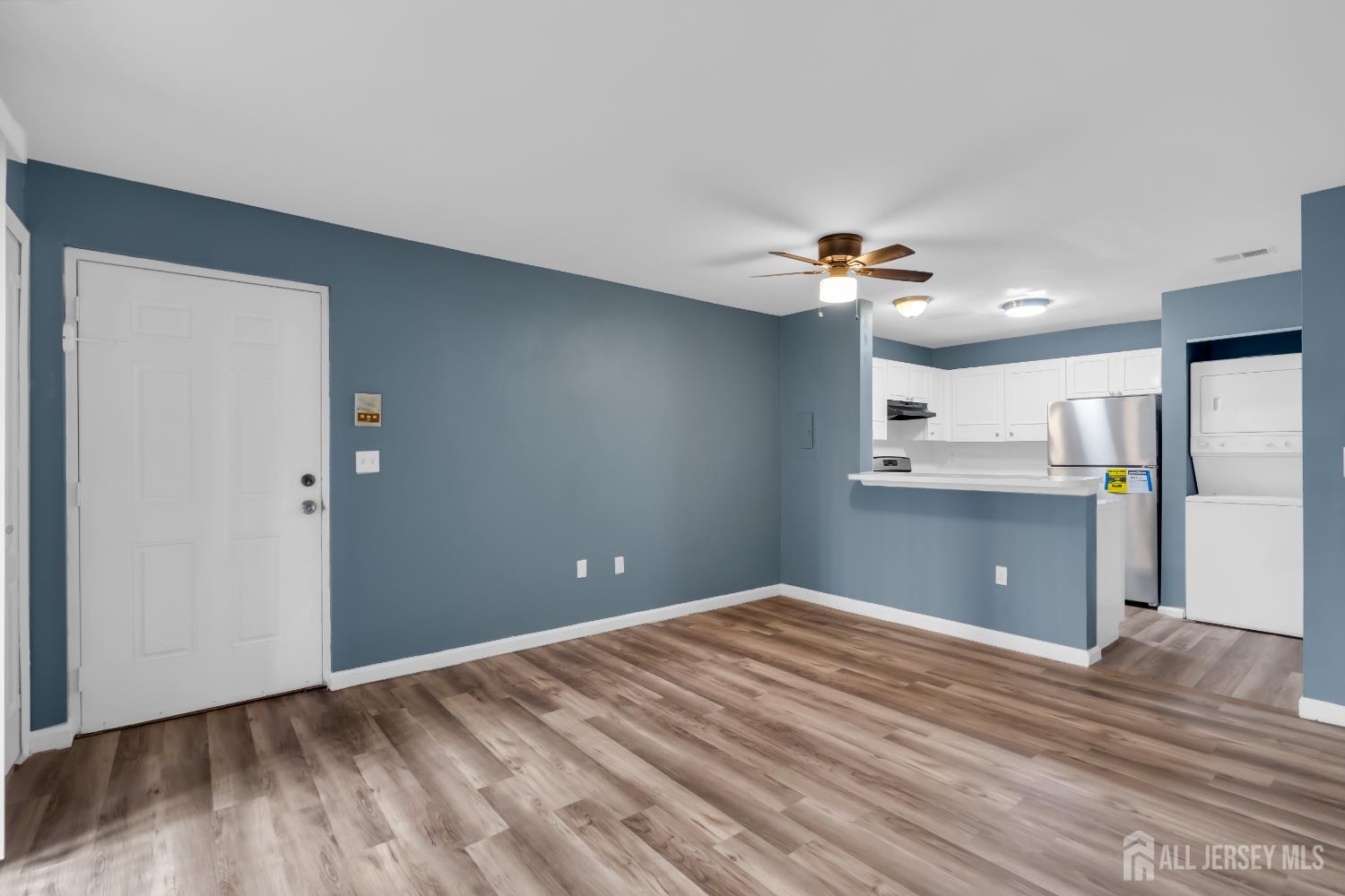 217 Edpas Road New Brunswick NJ 08901