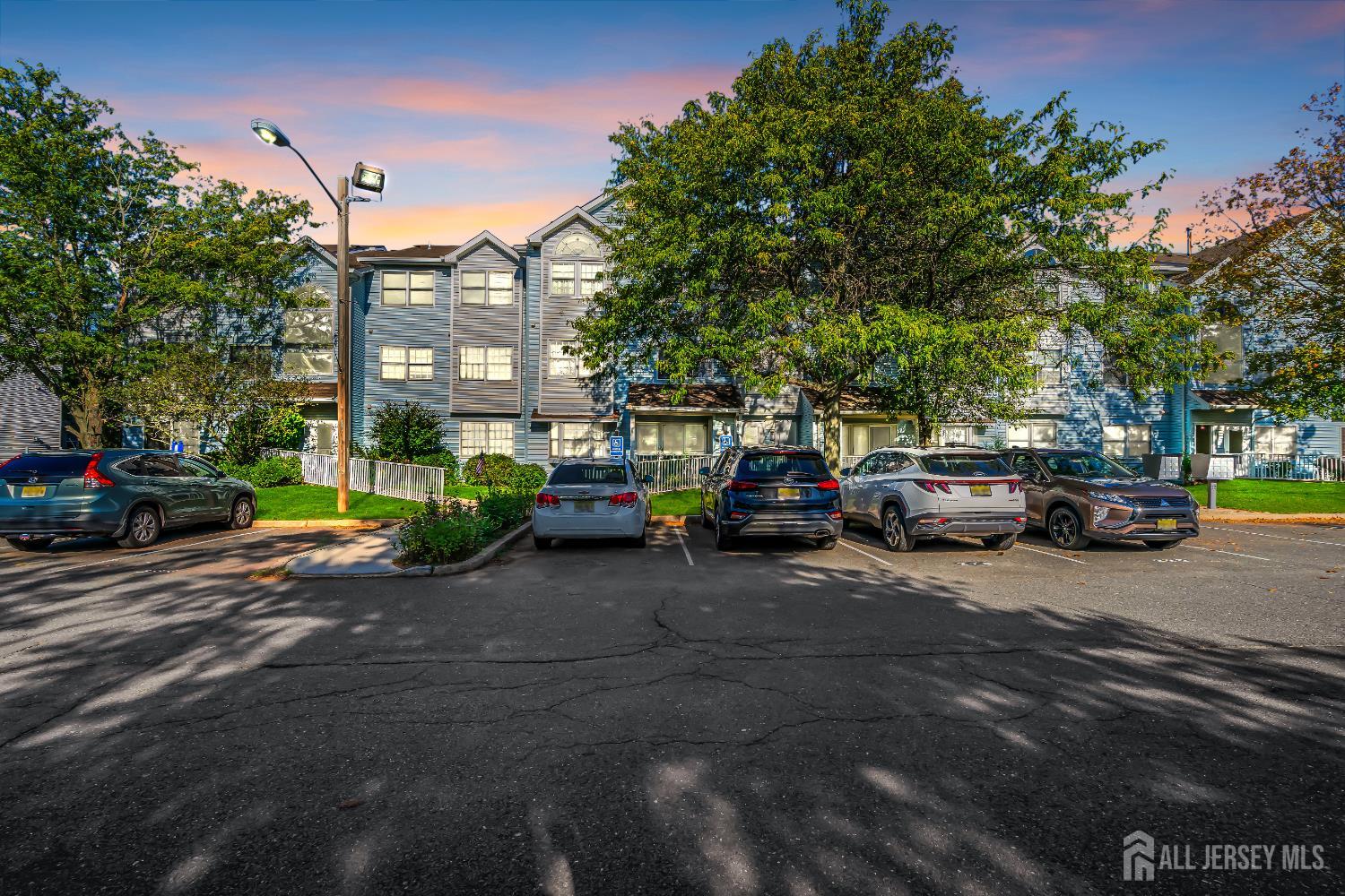 217 Edpas Road New Brunswick NJ 08901