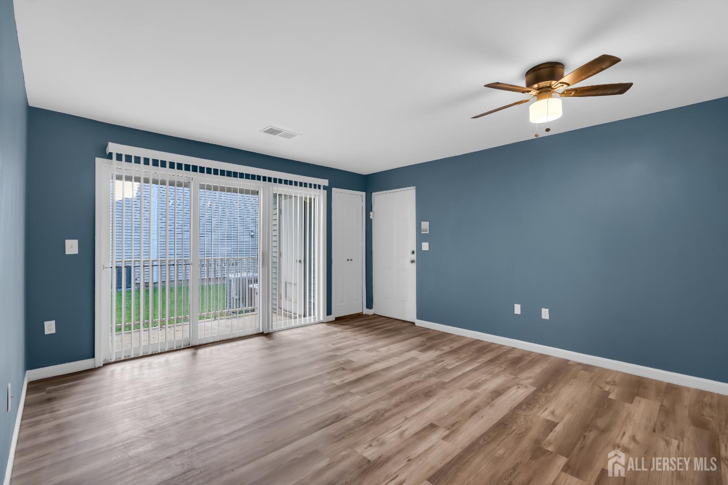 217 Edpas Road New Brunswick NJ 08901