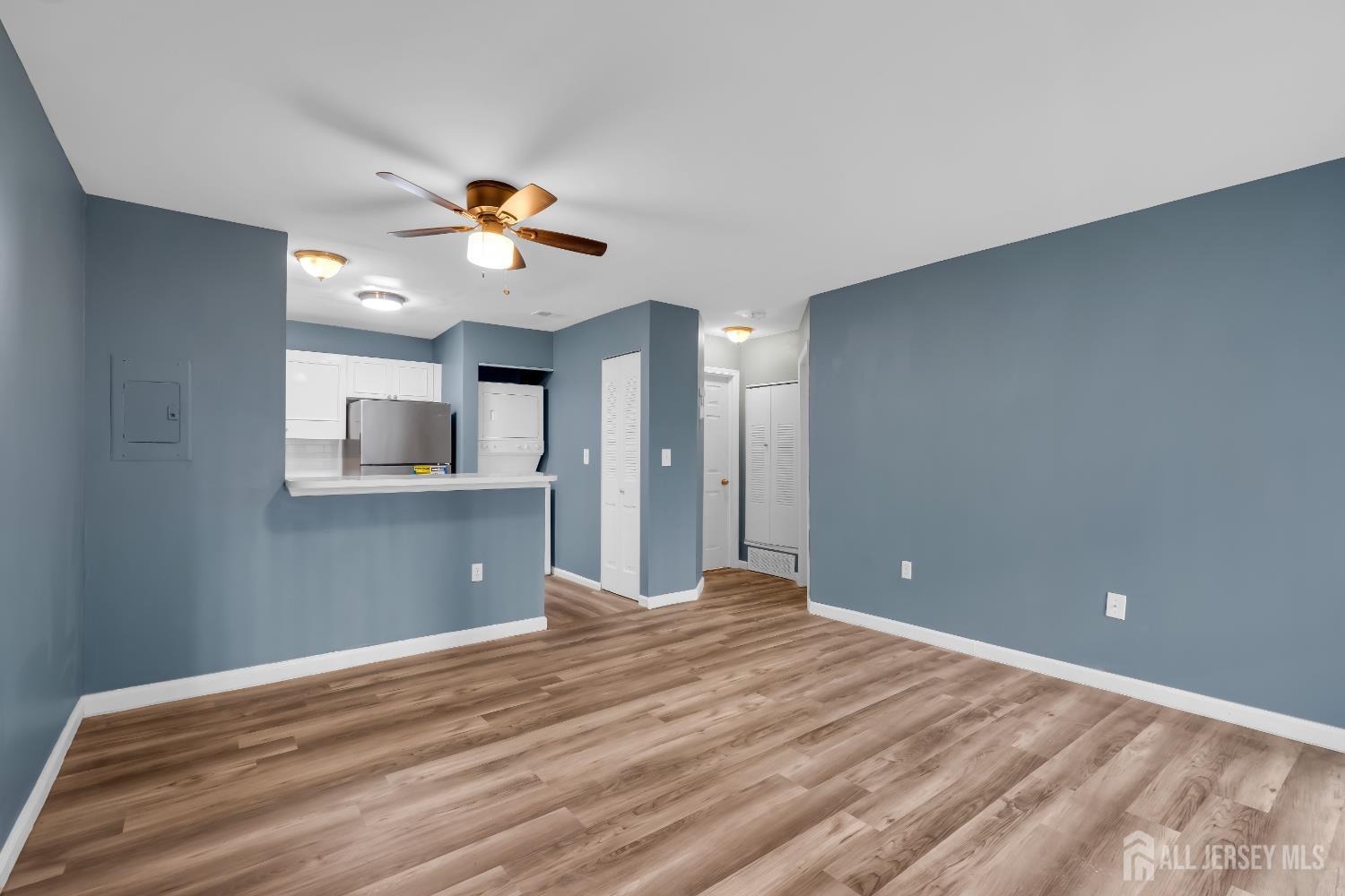 217 Edpas Road New Brunswick NJ 08901