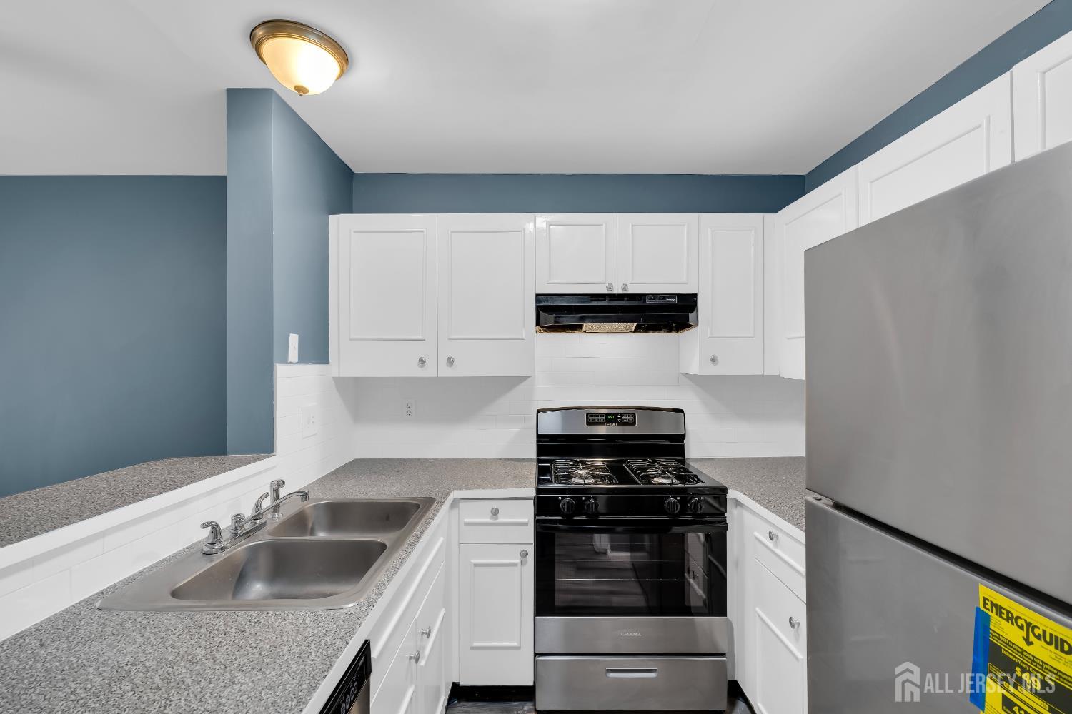 217 Edpas Road New Brunswick NJ 08901