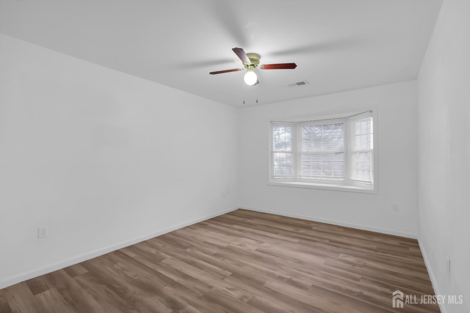 217 Edpas Road New Brunswick NJ 08901