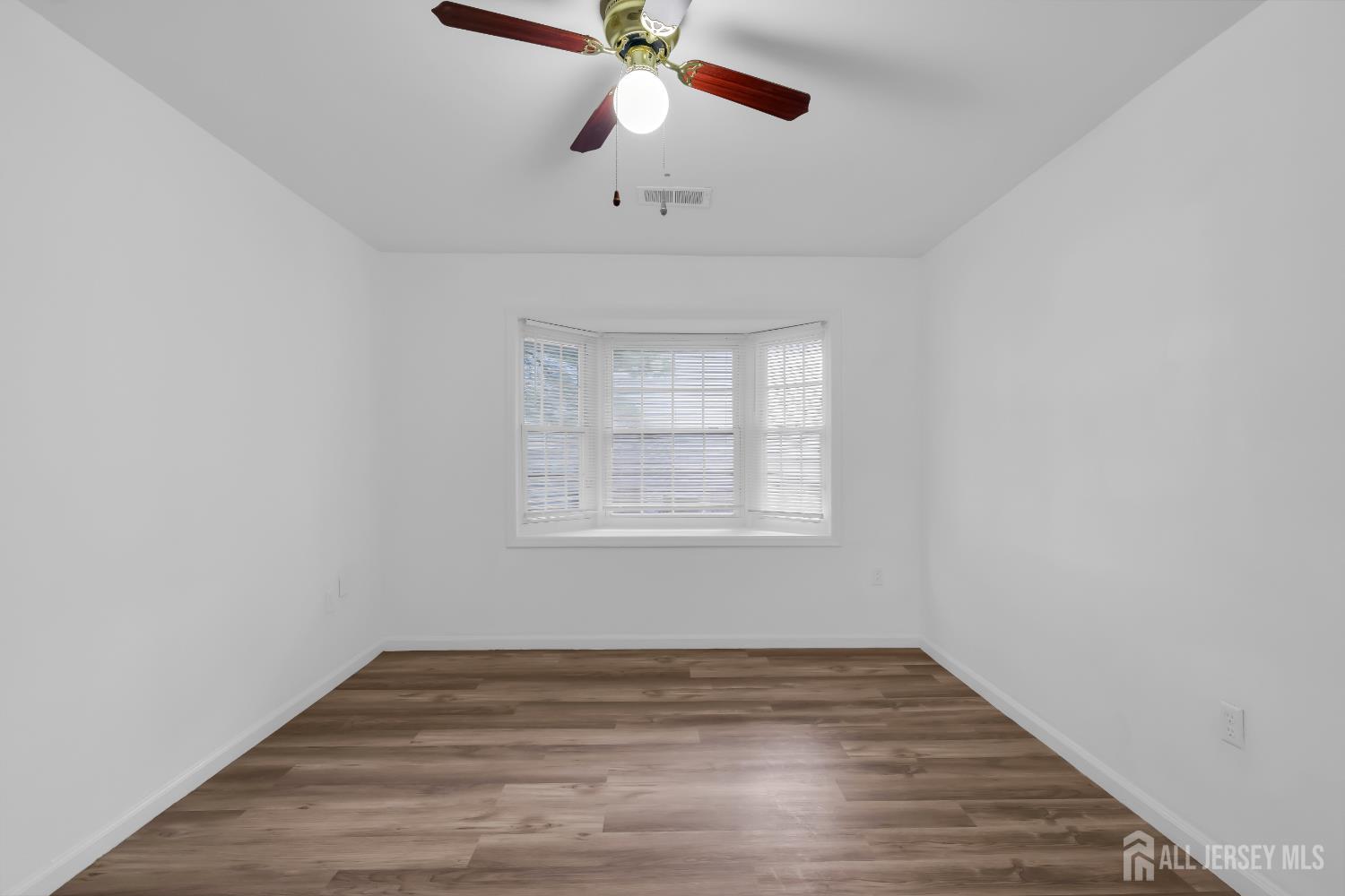 217 Edpas Road New Brunswick NJ 08901
