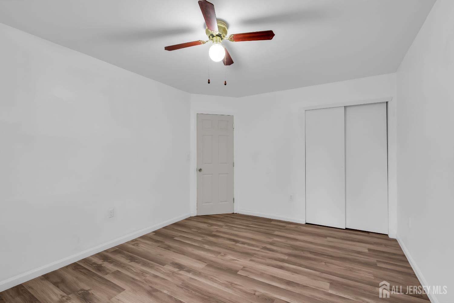 217 Edpas Road New Brunswick NJ 08901