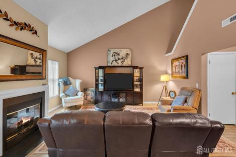492 Bayberry Court Englishtown NJ 07726