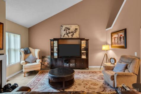 492 Bayberry Court Englishtown NJ 07726