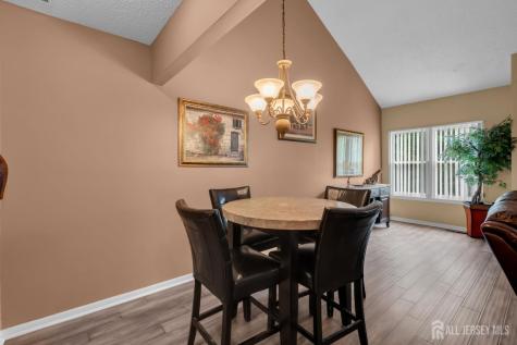 492 Bayberry Court Englishtown NJ 07726