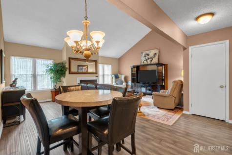 492 Bayberry Court Englishtown NJ 07726