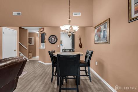 492 Bayberry Court Englishtown NJ 07726