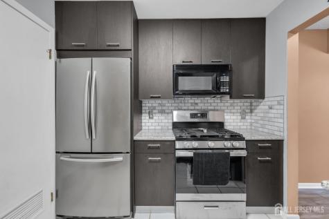 492 Bayberry Court Englishtown NJ 07726