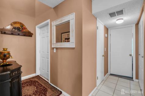 492 Bayberry Court Englishtown NJ 07726