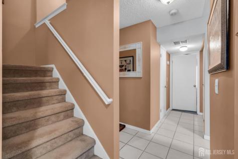 492 Bayberry Court Englishtown NJ 07726