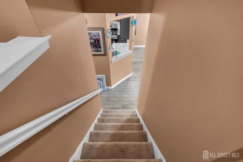 492 Bayberry Court Englishtown NJ 07726