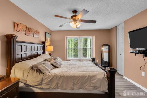 492 Bayberry Court Englishtown NJ 07726