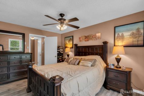 492 Bayberry Court Englishtown NJ 07726