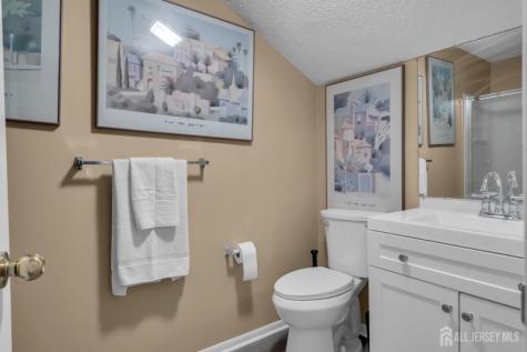 492 Bayberry Court Englishtown NJ 07726