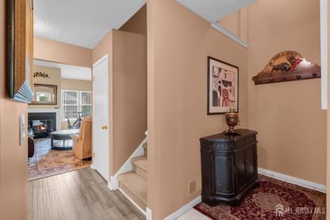 492 Bayberry Court Englishtown NJ 07726