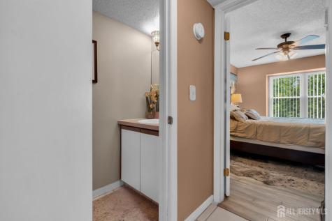 492 Bayberry Court Englishtown NJ 07726