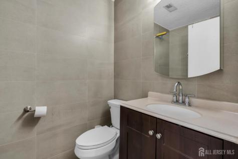 492 Bayberry Court Englishtown NJ 07726