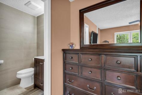 492 Bayberry Court Englishtown NJ 07726