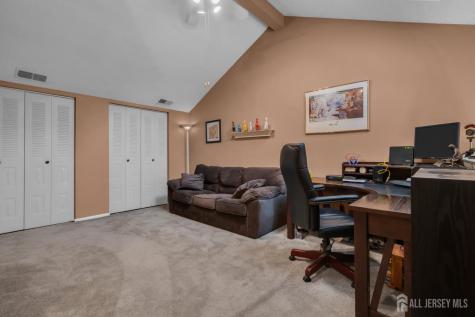 492 Bayberry Court Englishtown NJ 07726