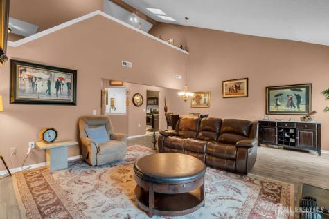492 Bayberry Court Englishtown NJ 07726