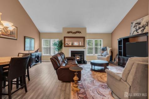 492 Bayberry Court Englishtown NJ 07726