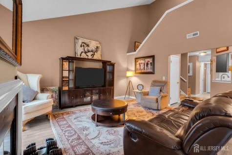 492 Bayberry Court Englishtown NJ 07726