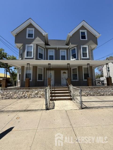 87 1st Street Perth Amboy NJ 08861
