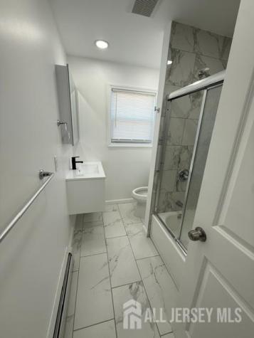 87 1st Street Perth Amboy NJ 08861