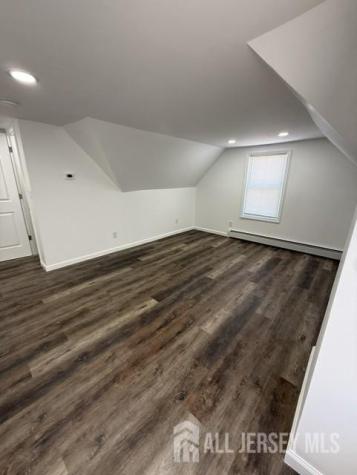 87 1st Street Perth Amboy NJ 08861