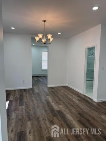 87 1st Street Perth Amboy NJ 08861