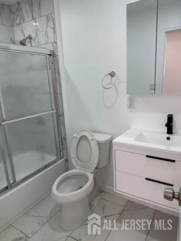 87 1st Street Perth Amboy NJ 08861