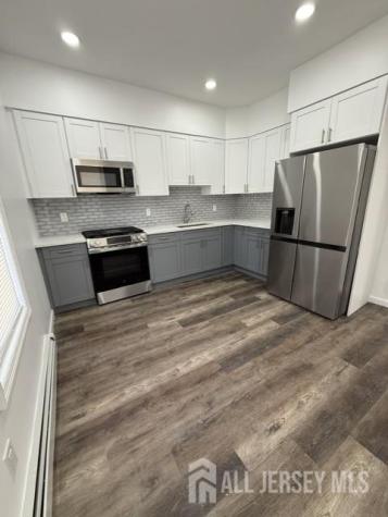 87 1st Street Perth Amboy NJ 08861