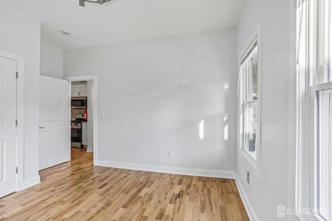 170 Seaman Street New Brunswick NJ 08901