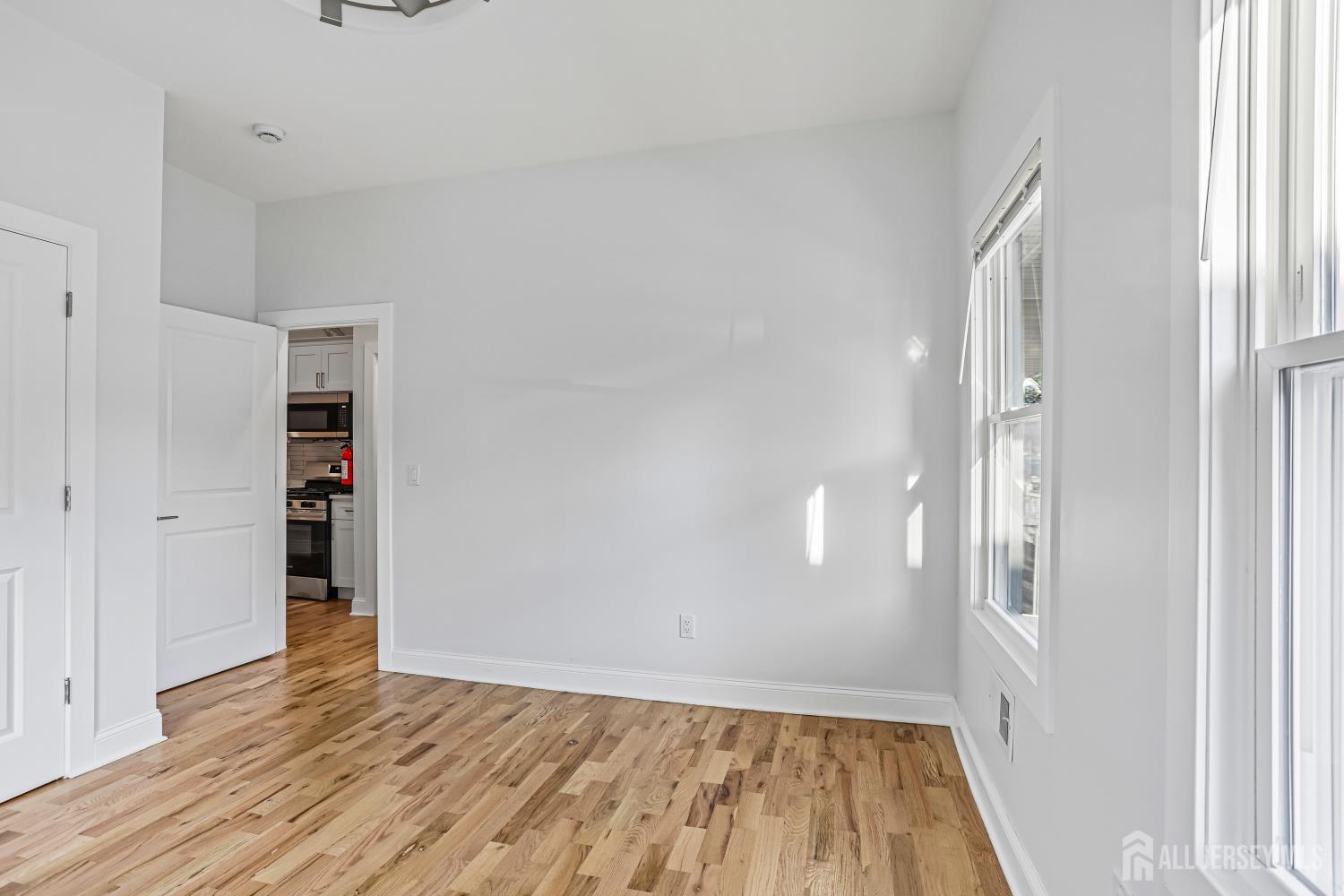170 Seaman Street New Brunswick NJ 08901